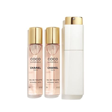 coco mademoiselle chanel douglas|coco mademoiselle promo.